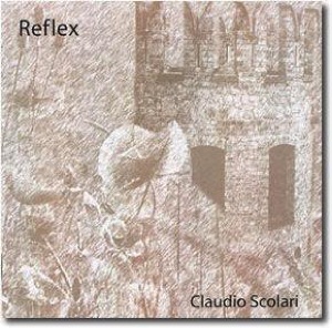 69 Claudio Scolari reflex.jpg